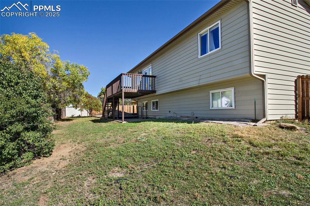 18059 E Pacific Place Aurora CO 80013