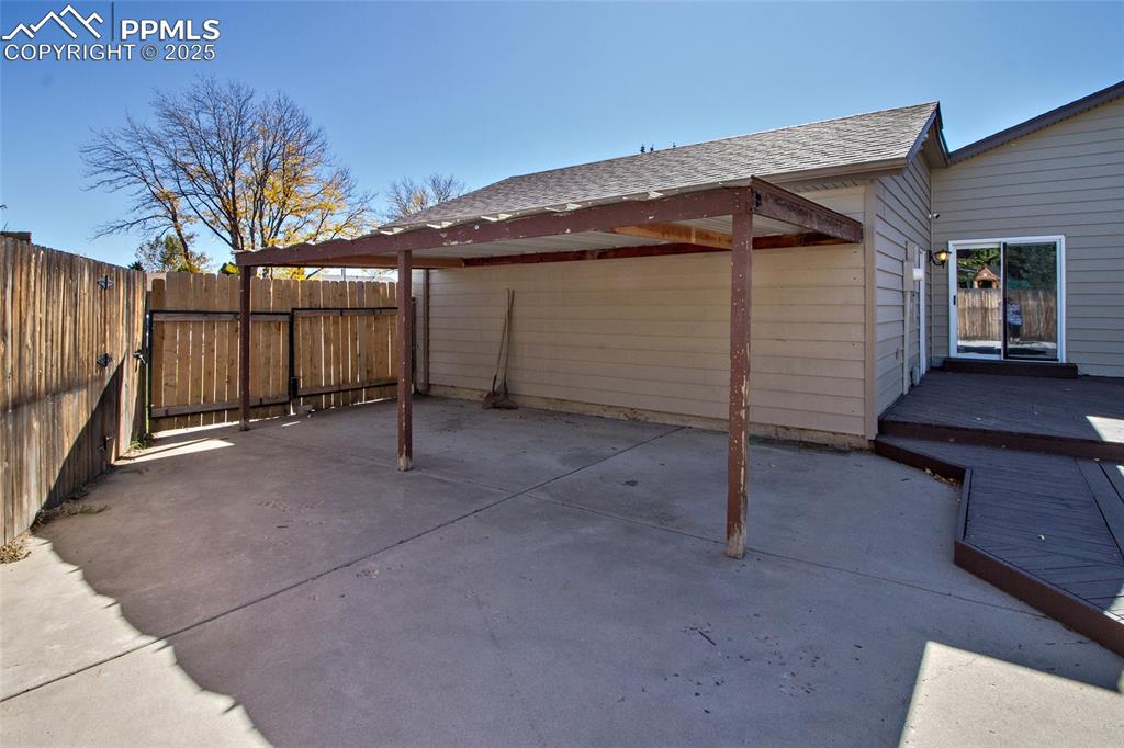 18059 E Pacific Place Aurora CO 80013