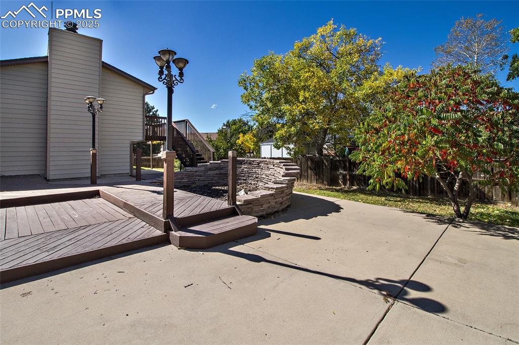 18059 E Pacific Place Aurora CO 80013