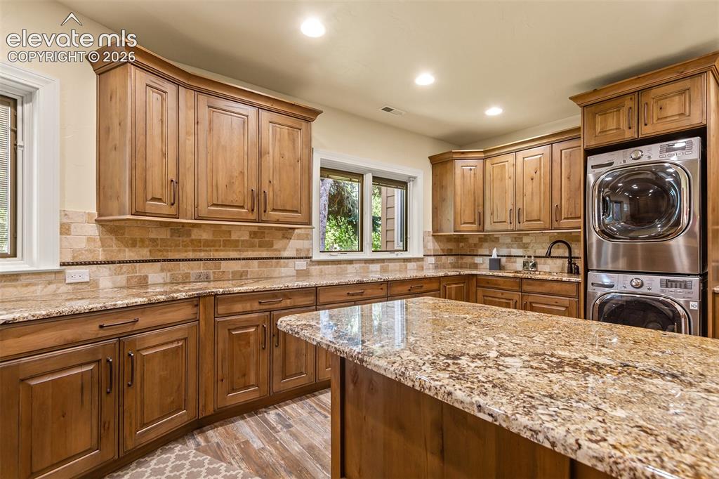 21 Pourtales Road Colorado Springs CO 80906