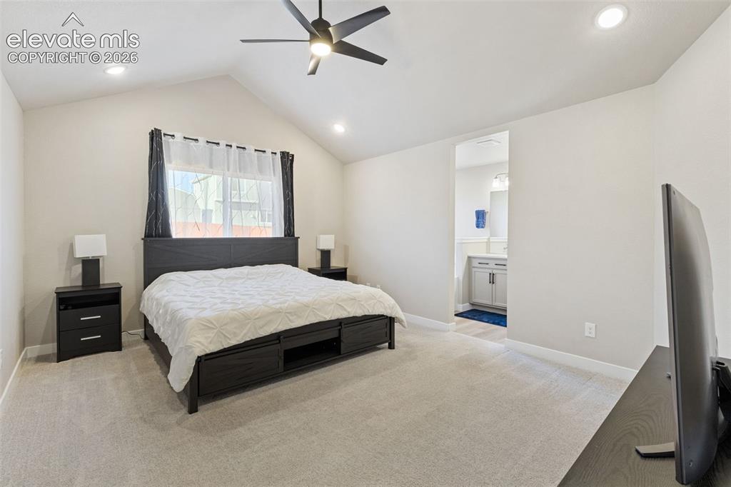 13154 Crooked Hill Drive Peyton CO 80831