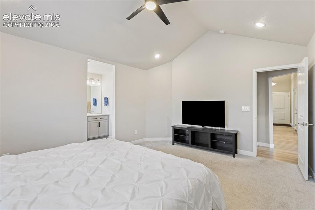 13154 Crooked Hill Drive Peyton CO 80831
