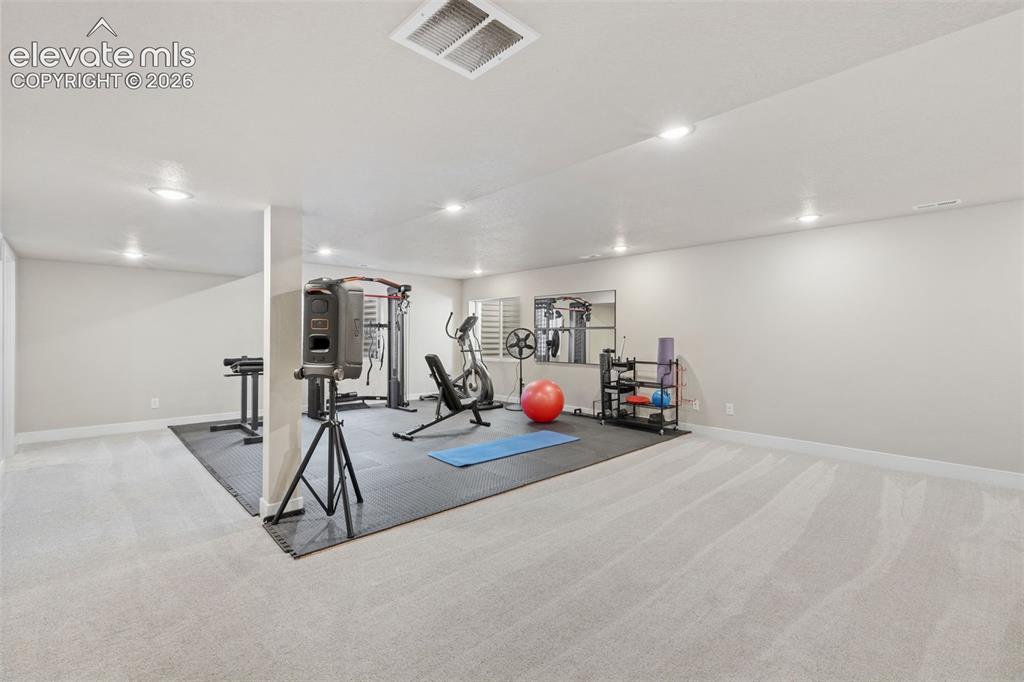 13154 Crooked Hill Drive Peyton CO 80831