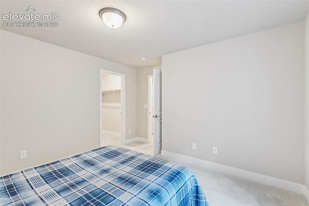 13154 Crooked Hill Drive Peyton CO 80831