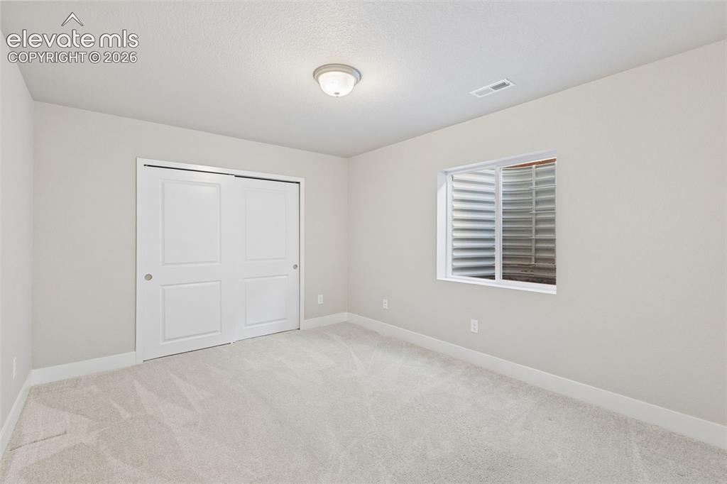 13154 Crooked Hill Drive Peyton CO 80831