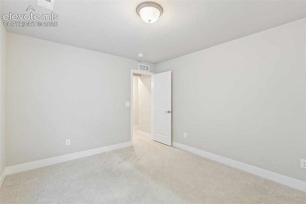 13154 Crooked Hill Drive Peyton CO 80831