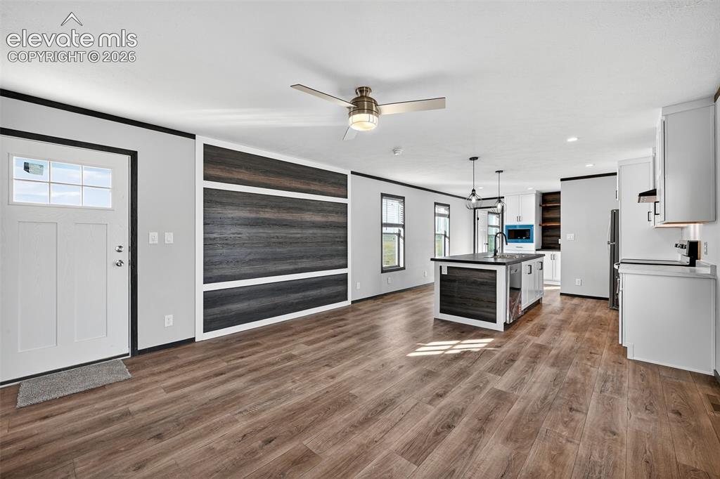 6425 N Ramah Highway Yoder CO 80864