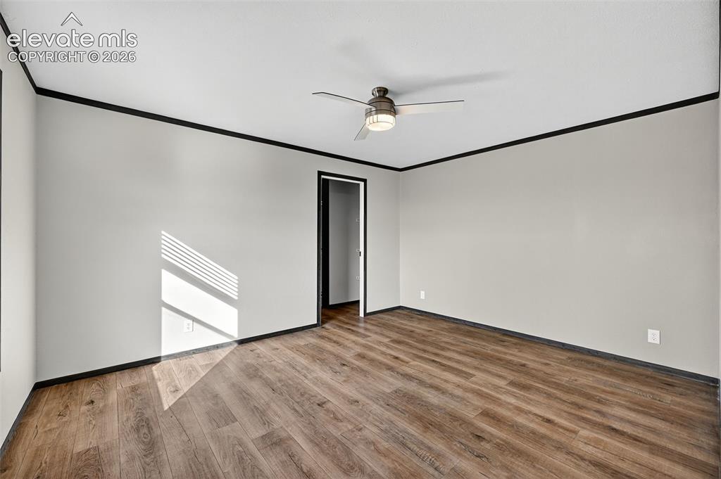 6425 N Ramah Highway Yoder CO 80864