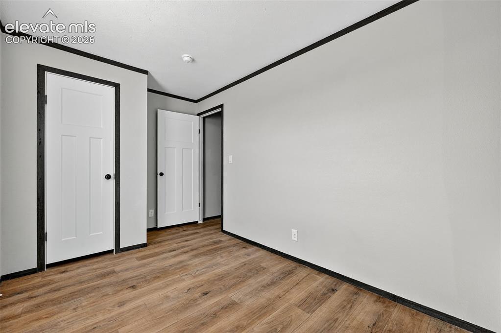 6425 N Ramah Highway Yoder CO 80864
