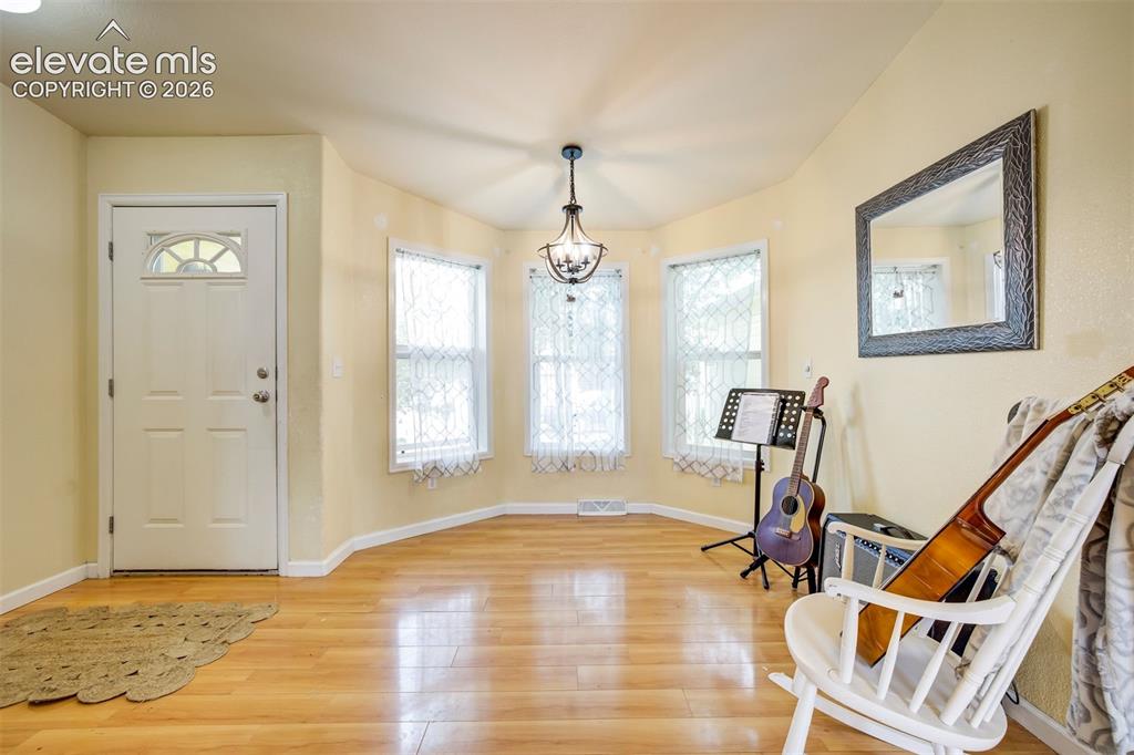 7647 Whiptail Point Colorado Springs CO 80922