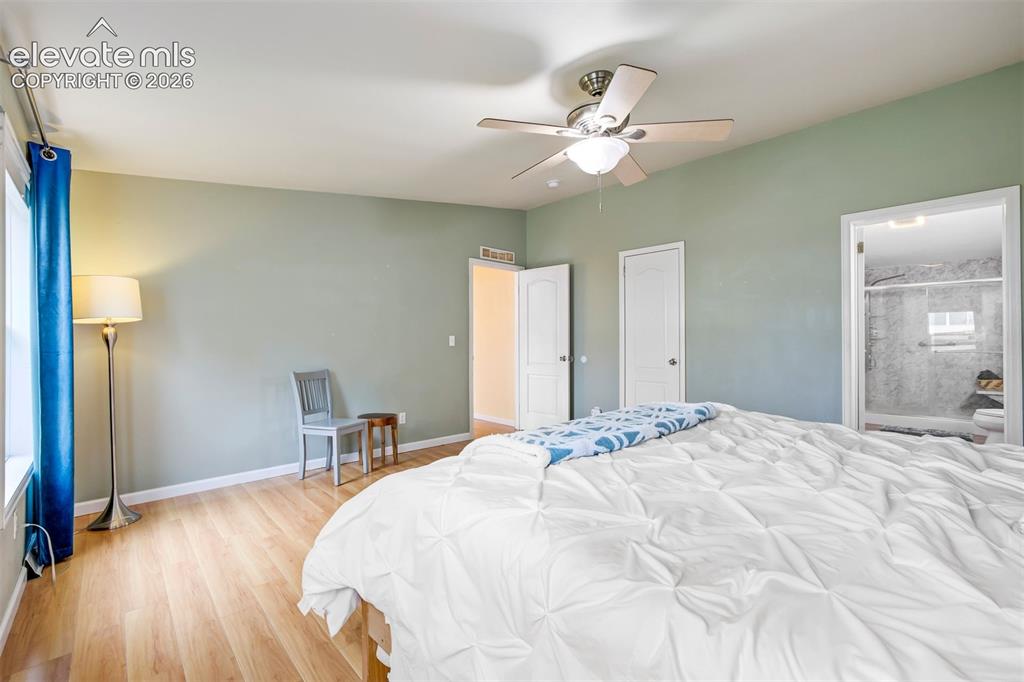 7647 Whiptail Point Colorado Springs CO 80922