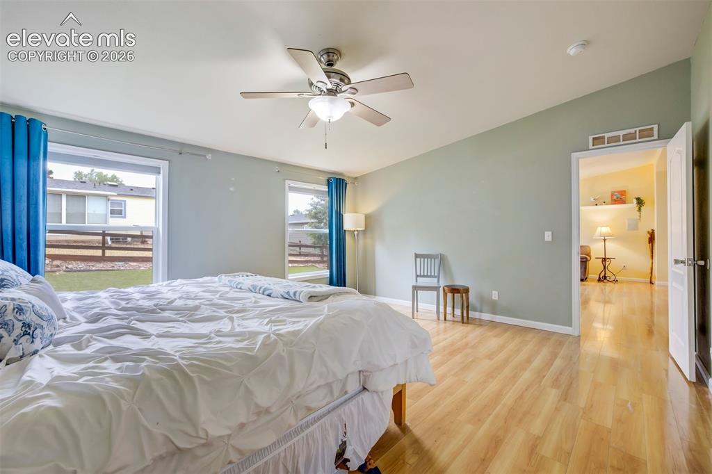 7647 Whiptail Point Colorado Springs CO 80922