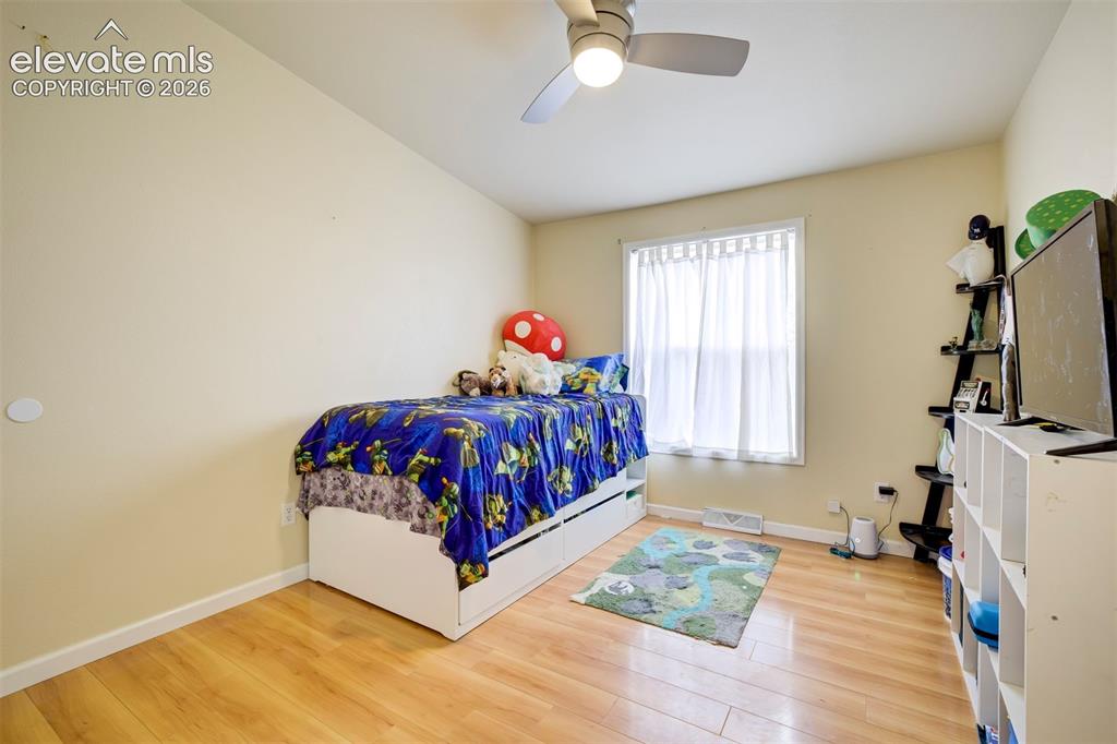 7647 Whiptail Point Colorado Springs CO 80922