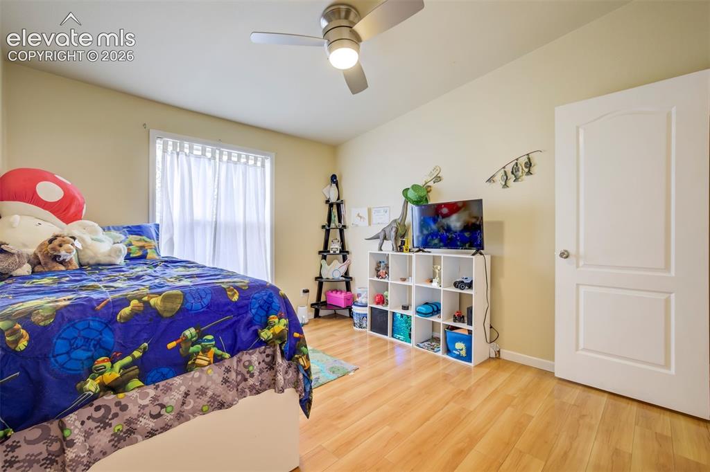 7647 Whiptail Point Colorado Springs CO 80922