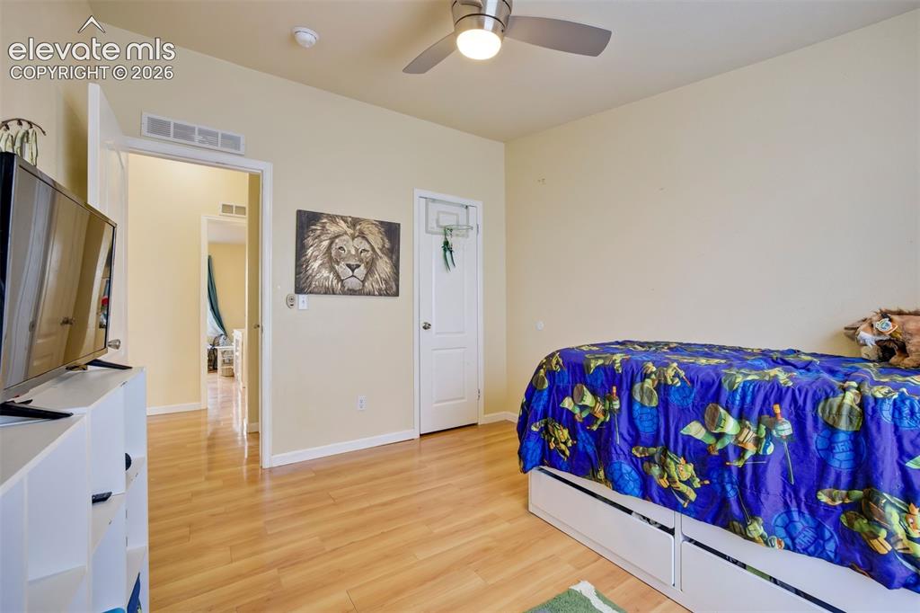 7647 Whiptail Point Colorado Springs CO 80922