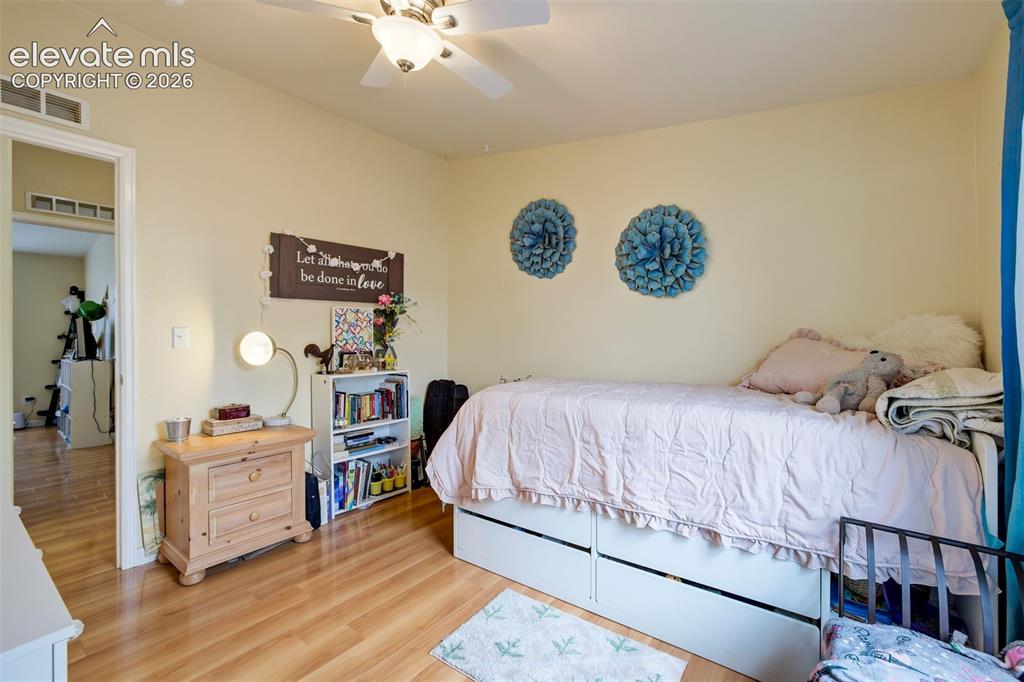 7647 Whiptail Point Colorado Springs CO 80922