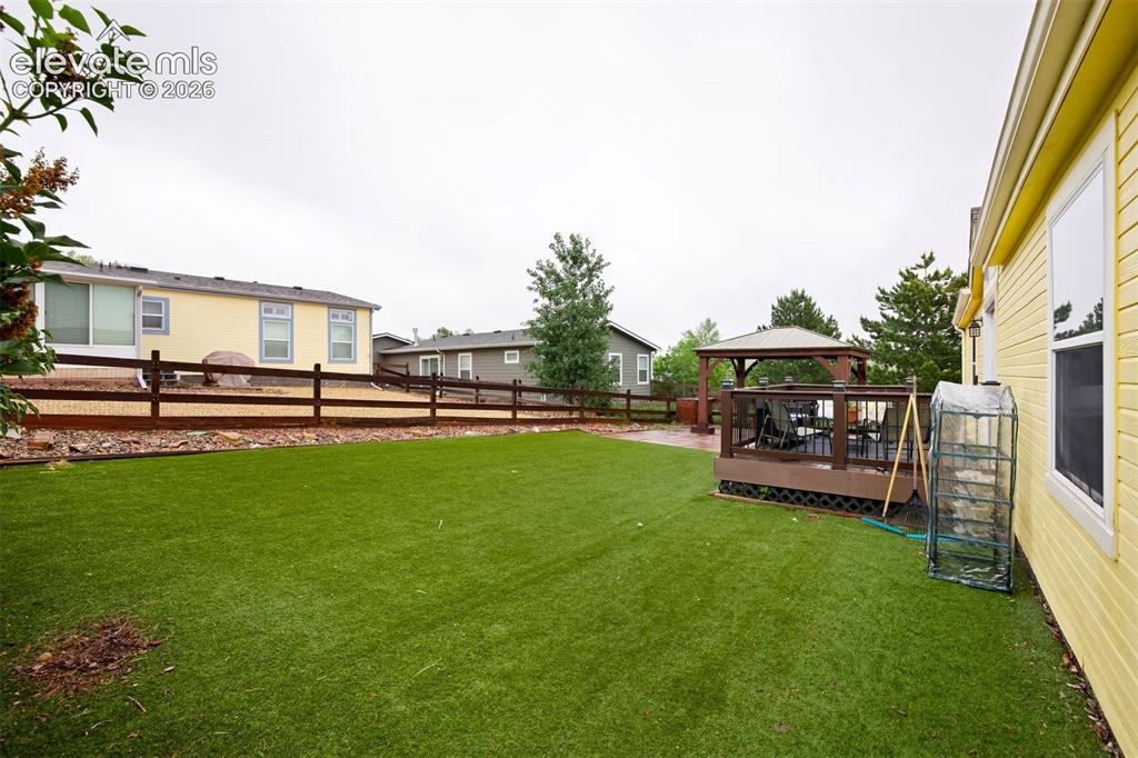 7647 Whiptail Point Colorado Springs CO 80922