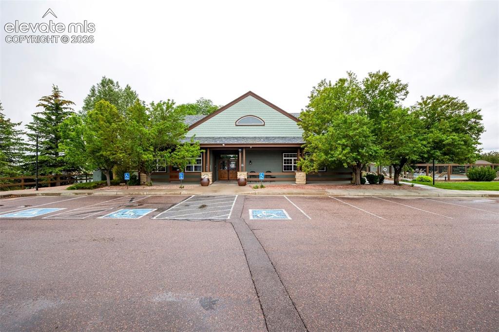 7647 Whiptail Point Colorado Springs CO 80922