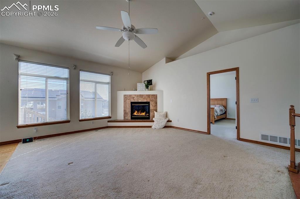 475 Millstream Terrace Colorado Springs CO 80905