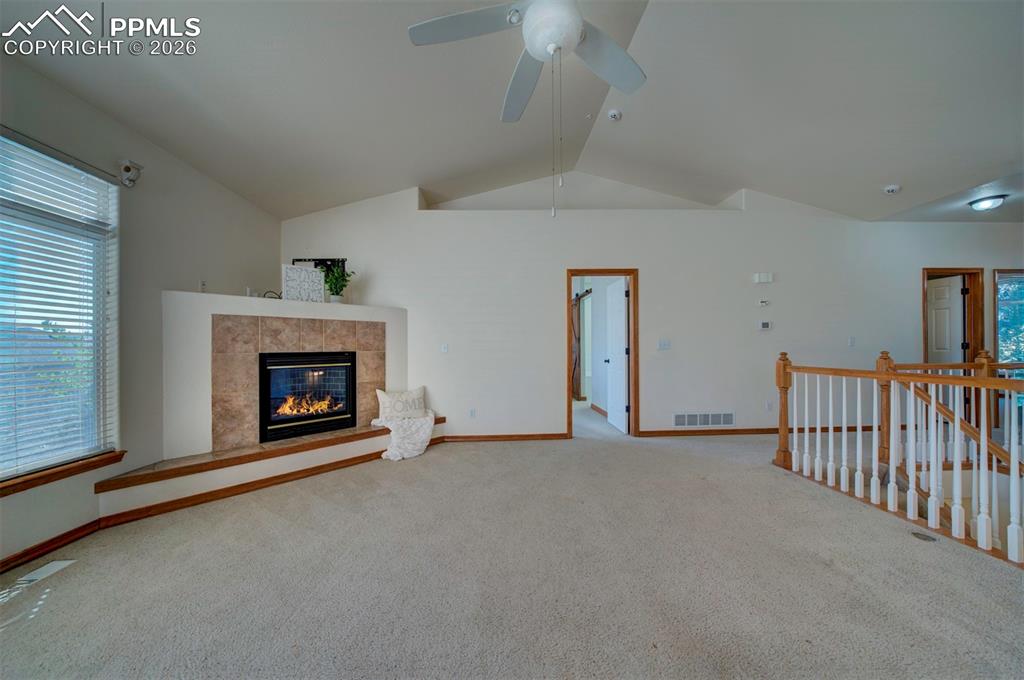 475 Millstream Terrace Colorado Springs CO 80905