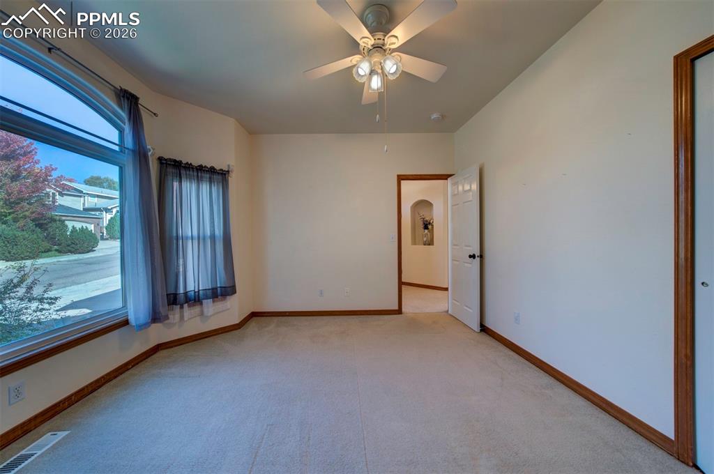 475 Millstream Terrace Colorado Springs CO 80905