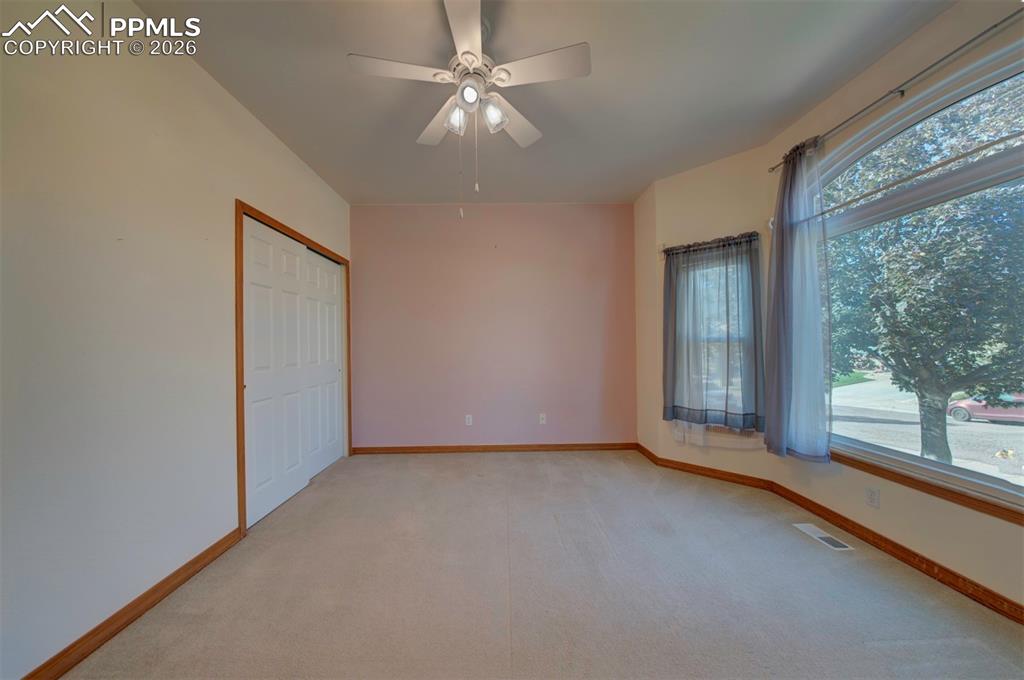 475 Millstream Terrace Colorado Springs CO 80905