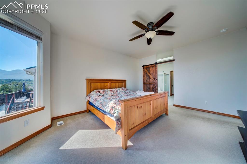 475 Millstream Terrace Colorado Springs CO 80905
