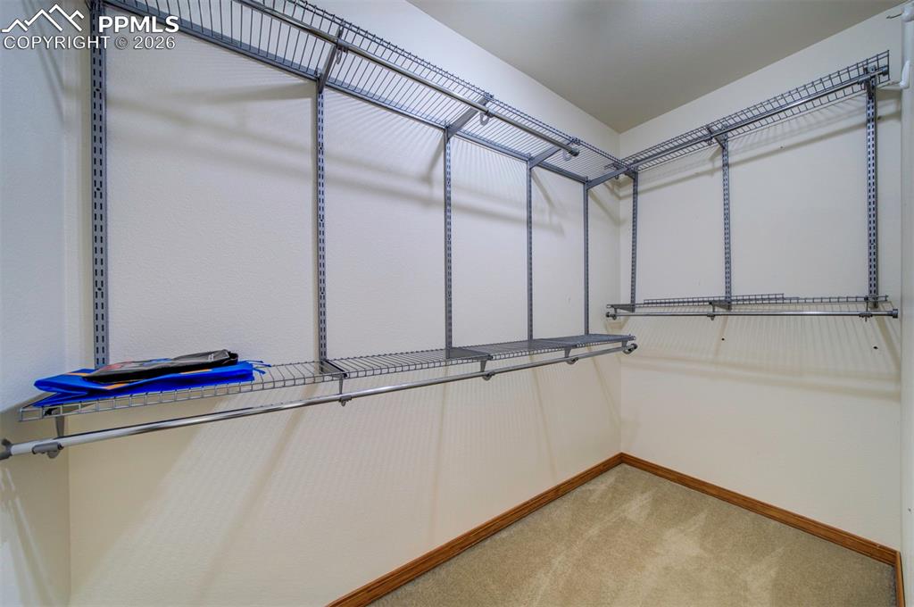 475 Millstream Terrace Colorado Springs CO 80905