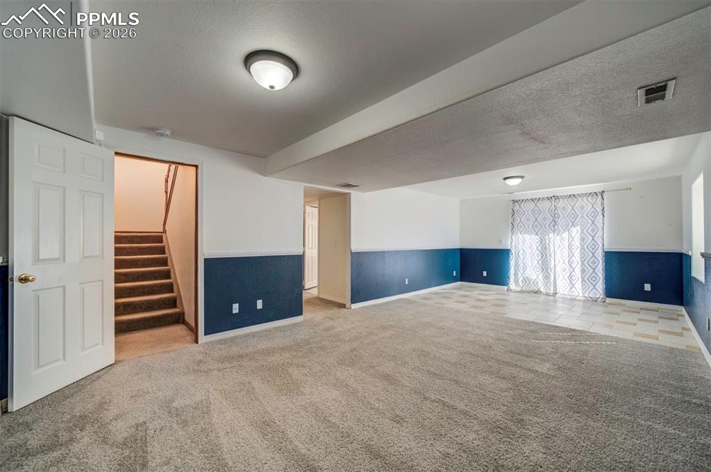 475 Millstream Terrace Colorado Springs CO 80905