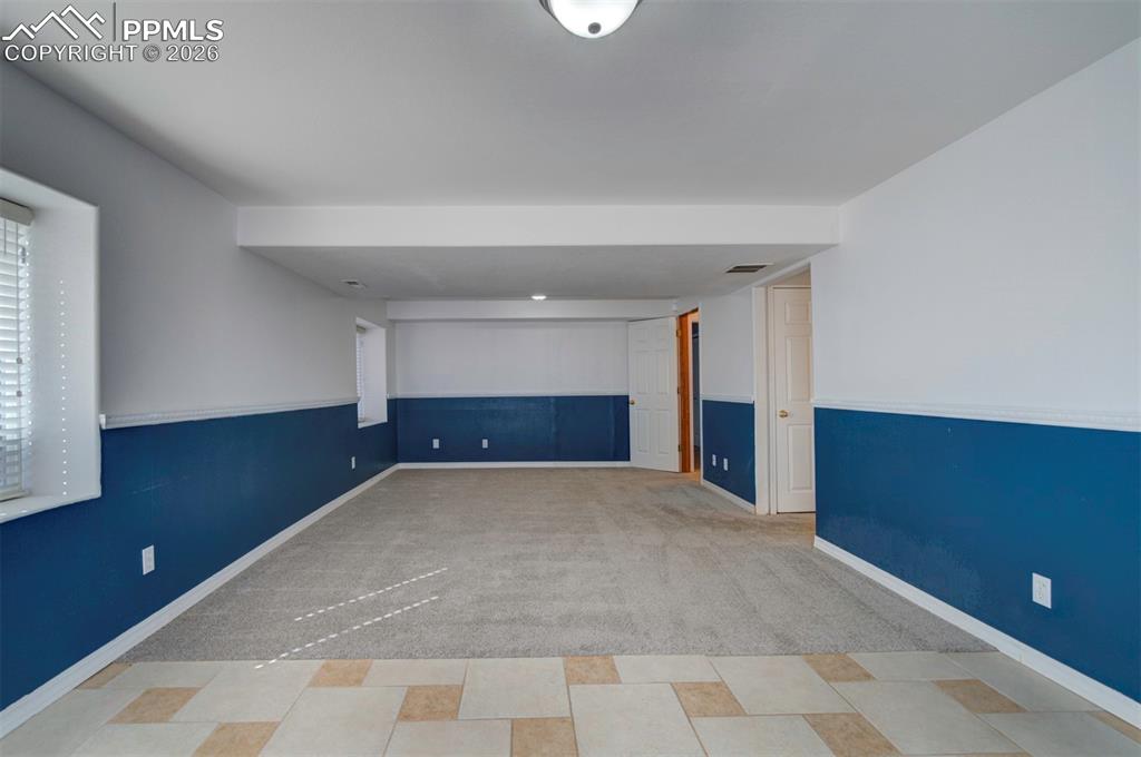 475 Millstream Terrace Colorado Springs CO 80905