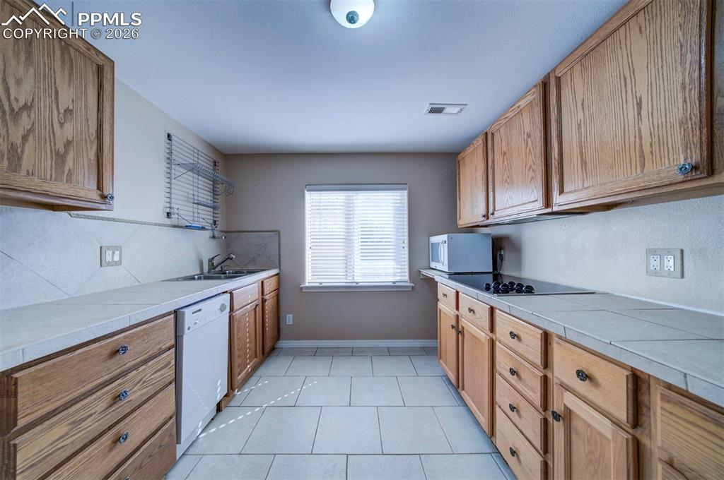 475 Millstream Terrace Colorado Springs CO 80905