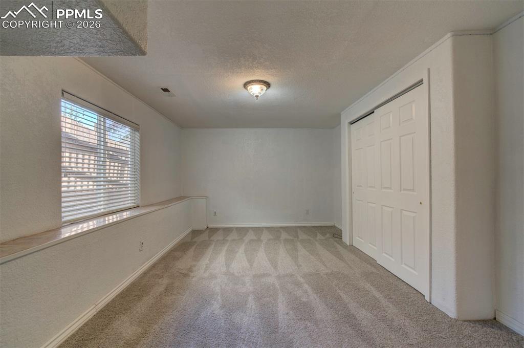 475 Millstream Terrace Colorado Springs CO 80905