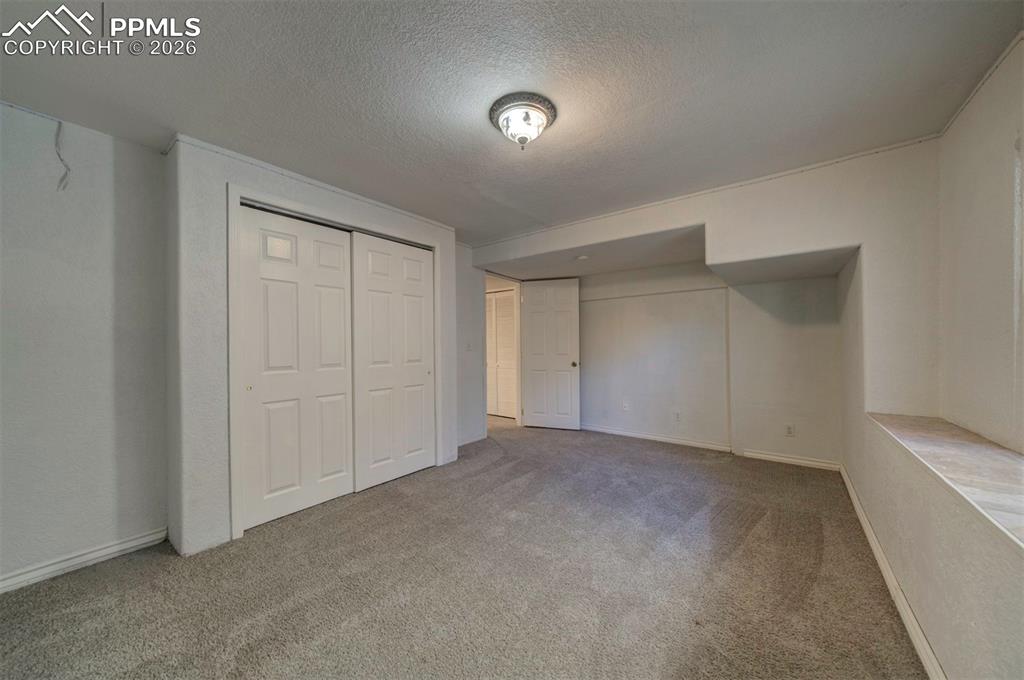 475 Millstream Terrace Colorado Springs CO 80905