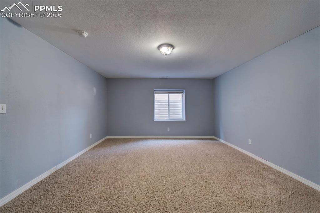 475 Millstream Terrace Colorado Springs CO 80905