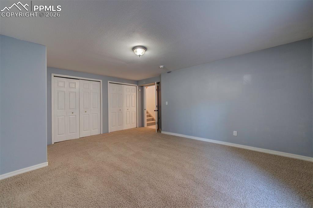 475 Millstream Terrace Colorado Springs CO 80905