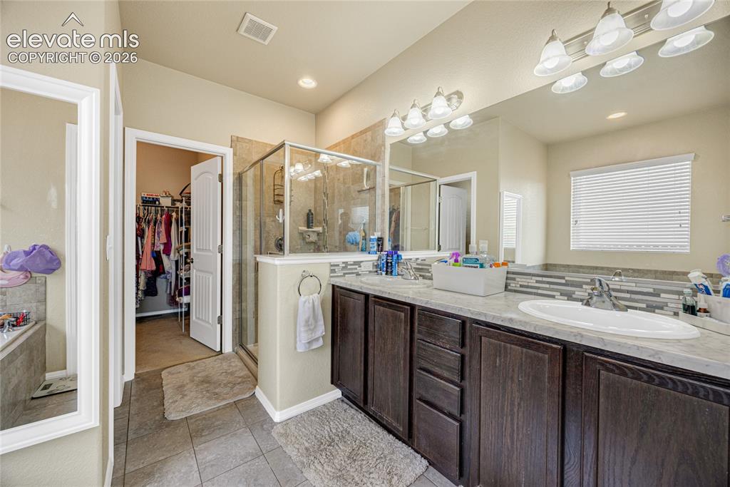 12659 Mt Antero Drive Peyton CO 80831