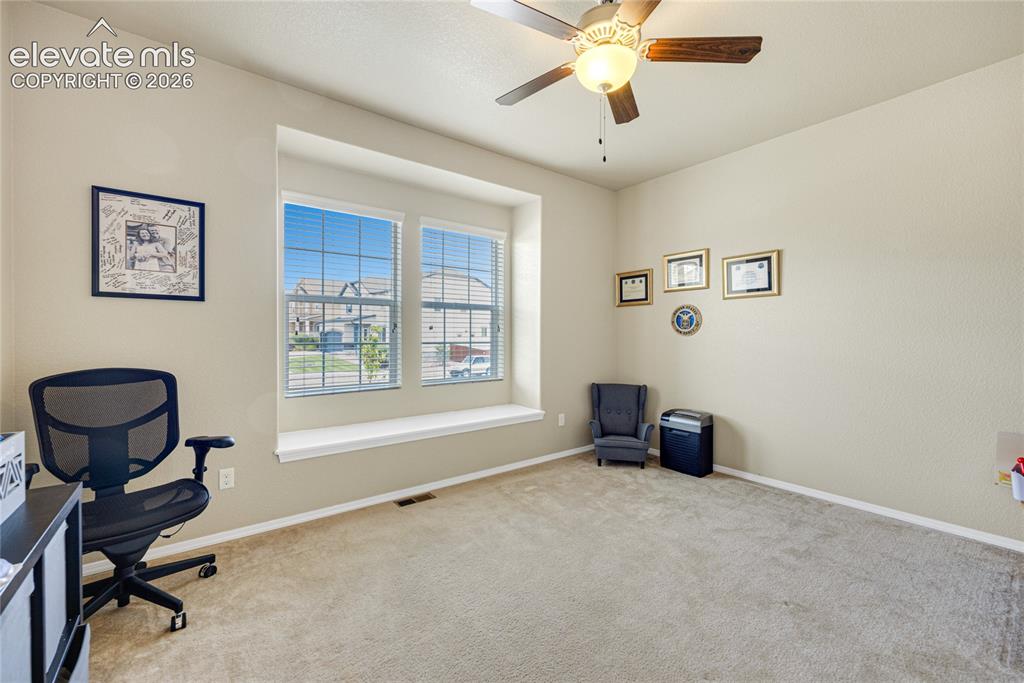 12659 Mt Antero Drive Peyton CO 80831