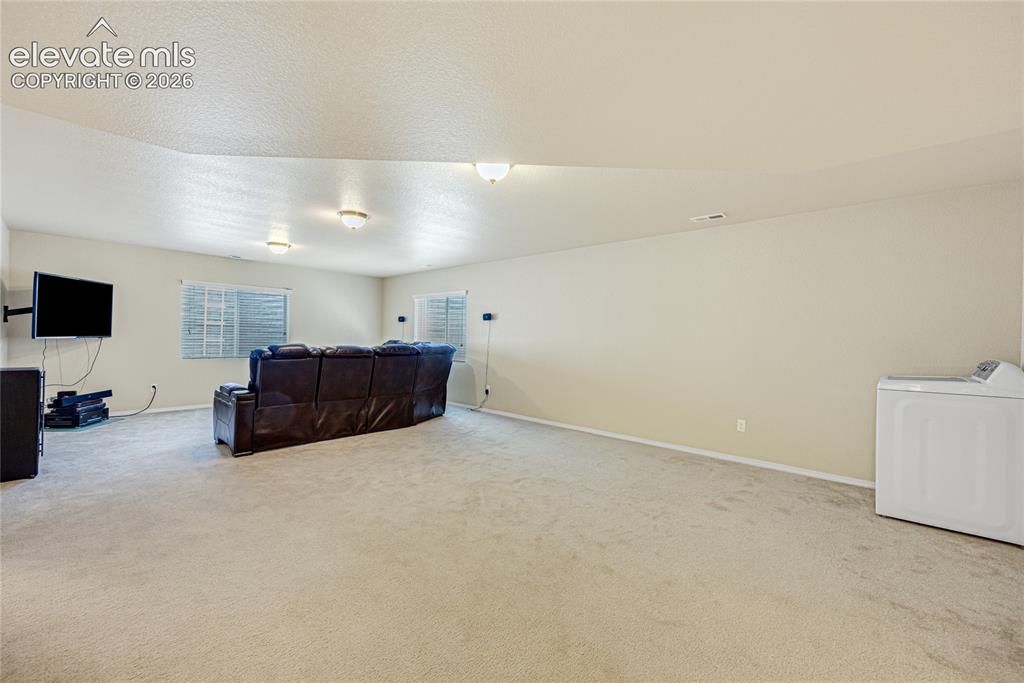 12659 Mt Antero Drive Peyton CO 80831