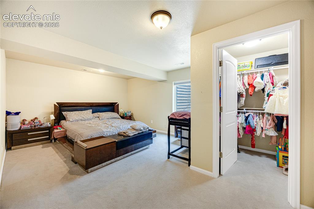 12659 Mt Antero Drive Peyton CO 80831