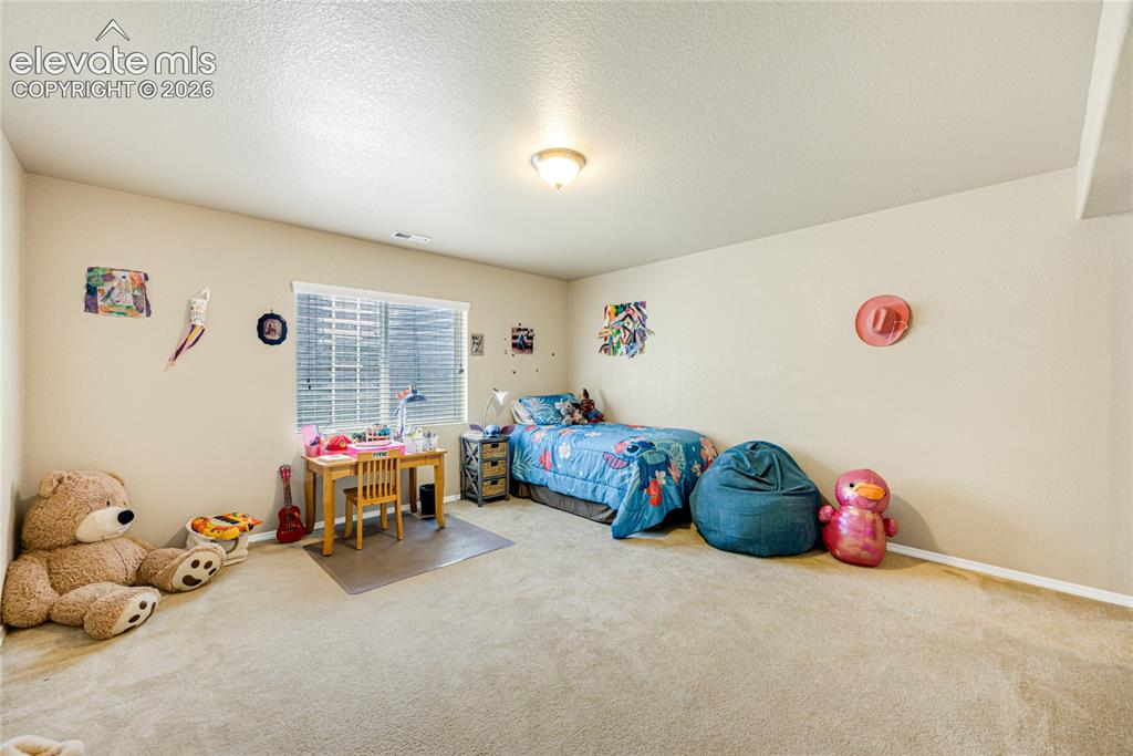 12659 Mt Antero Drive Peyton CO 80831