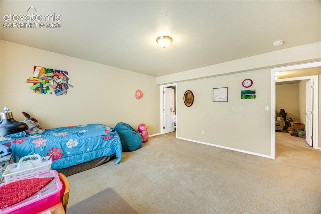 12659 Mt Antero Drive Peyton CO 80831