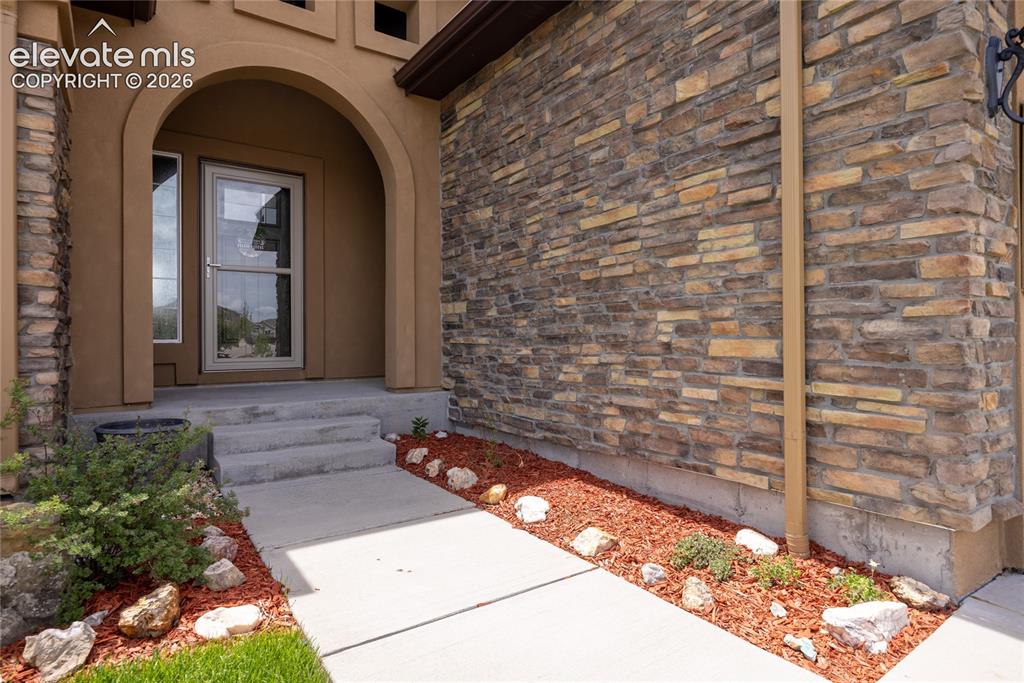 12659 Mt Antero Drive Peyton CO 80831