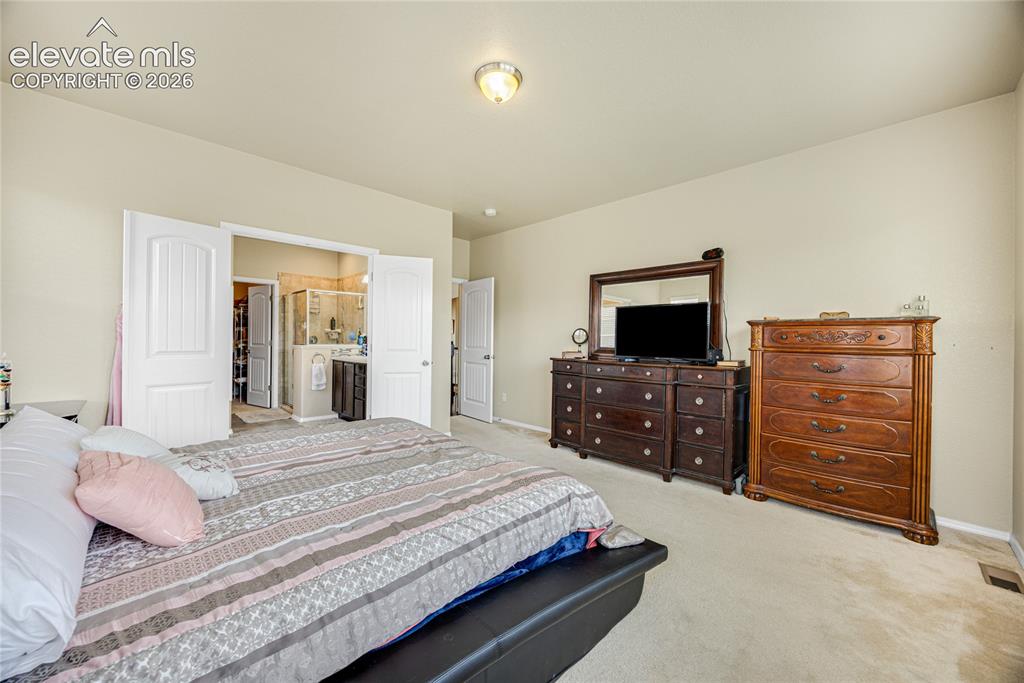 12659 Mt Antero Drive Peyton CO 80831