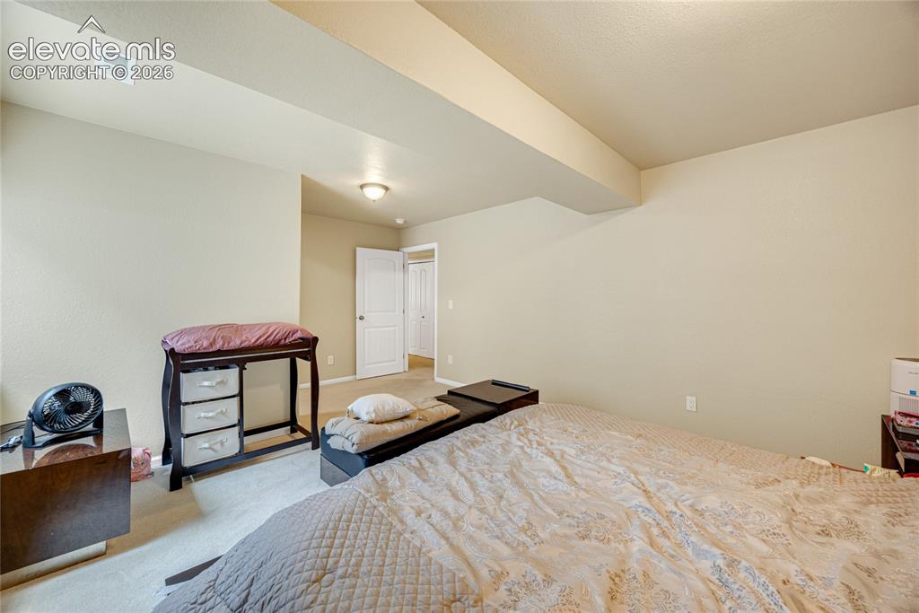 12659 Mt Antero Drive Peyton CO 80831