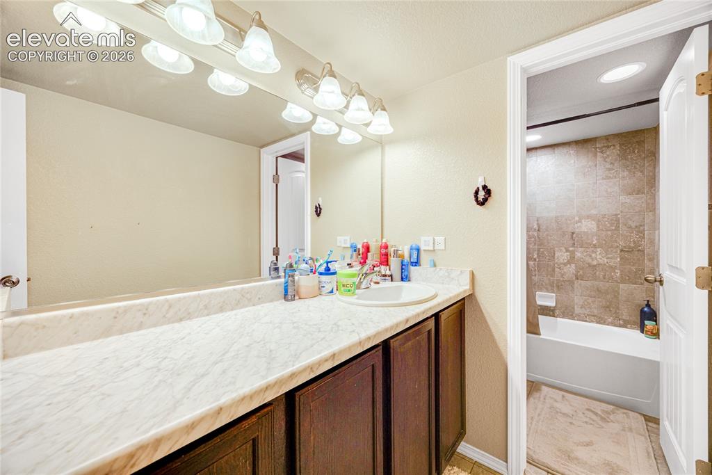 12659 Mt Antero Drive Peyton CO 80831