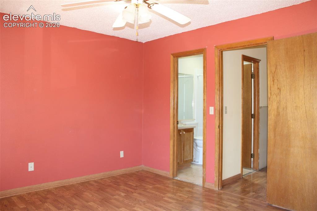 5056 Stillwater Drive Colorado Springs CO 80923