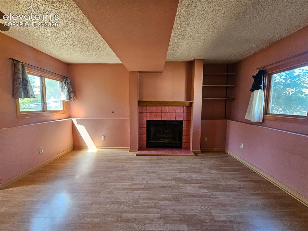 5056 Stillwater Drive Colorado Springs CO 80923