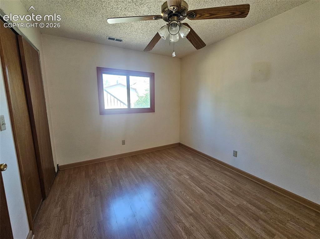 5056 Stillwater Drive Colorado Springs CO 80923
