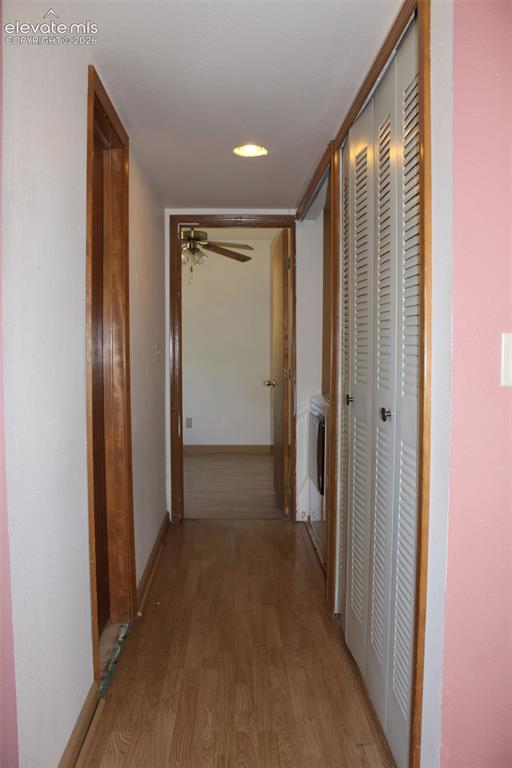 5056 Stillwater Drive Colorado Springs CO 80923