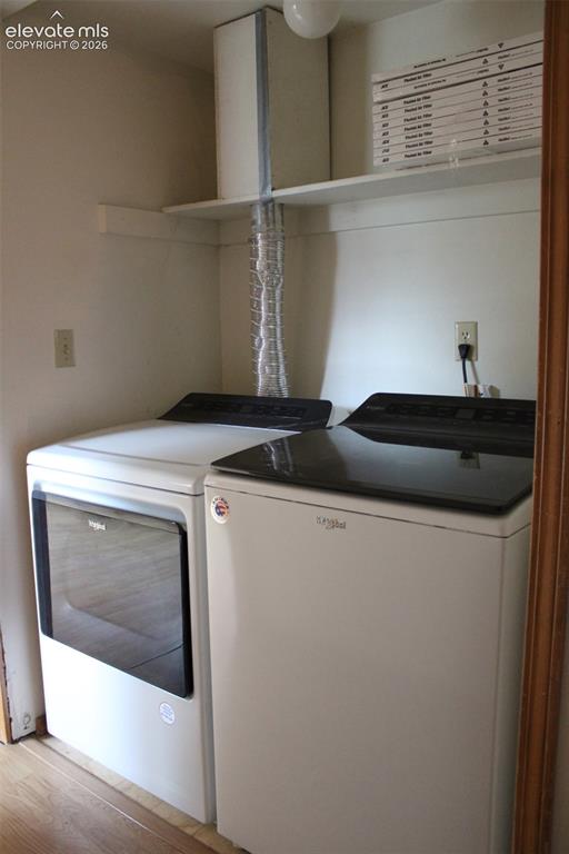 5056 Stillwater Drive Colorado Springs CO 80923